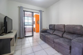 MDV93 - Quadra Mar, 3 Dorm, Garagem